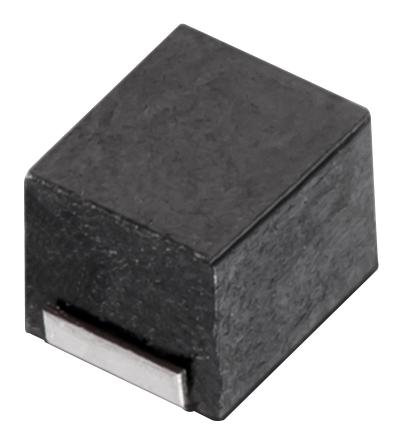 7447629150 INDUCTOR, 15UH, 10%, 0.325A, 33MHZ, 1008 WURTH ELEKTRONIK