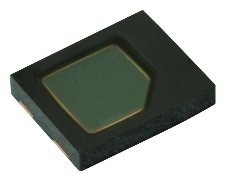 VEMD5010X01 PIN PHOTODIODE, 940NM, SMD VISHAY