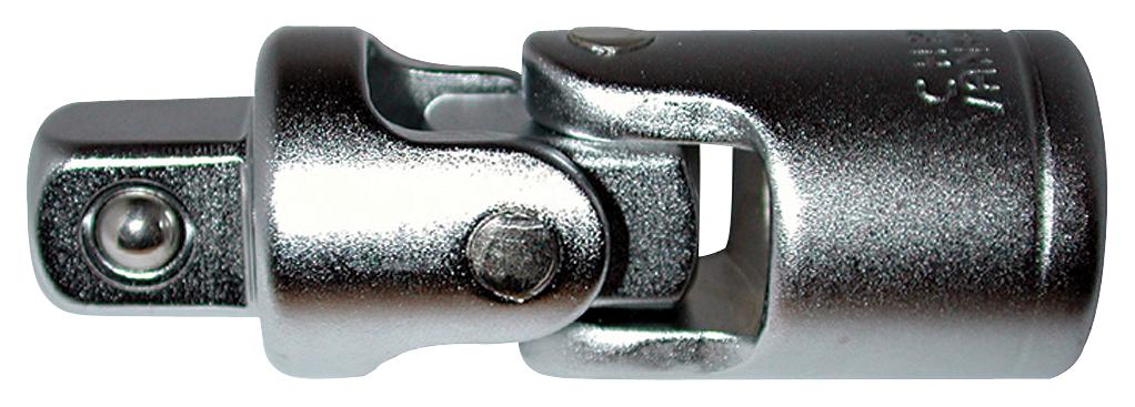 T4696 UNIVERSAL JOINT, 1/2INCH DRIVE CK TOOLS