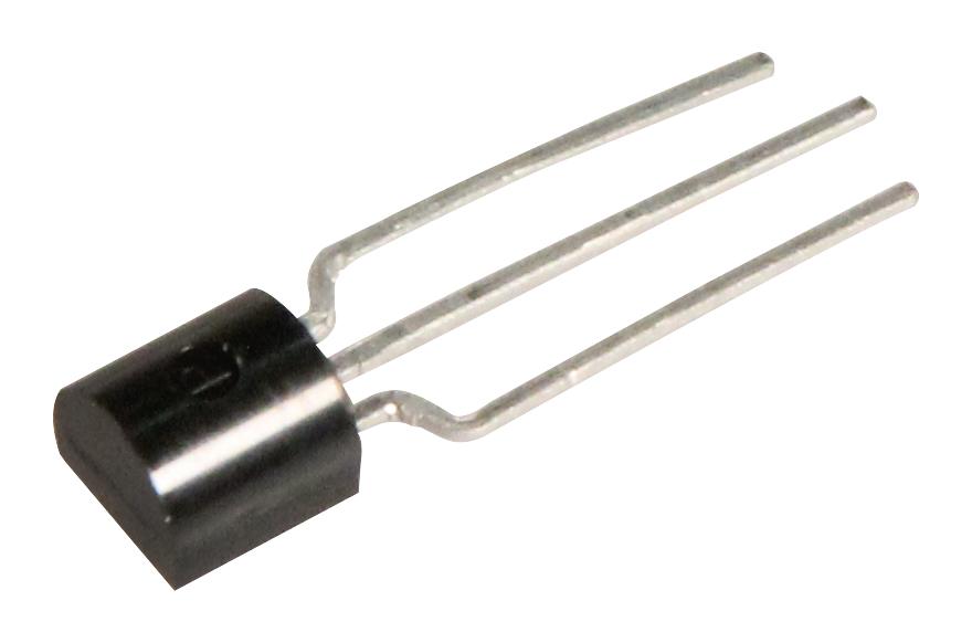 AP7381-50V-A LDO, FIXED, 5V, 0.15A, -40 TO 125DEG C DIODES INC.