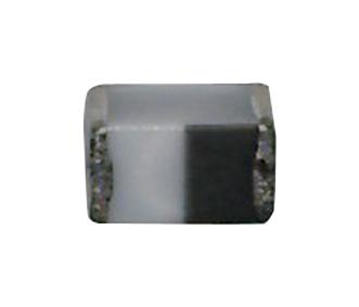 MHQ1005P3N6CT000 INDUCTOR, 3.6NH, 0.2NH, 0.9A, 0402 TDK