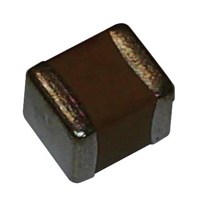 C1210X335K5RACAUTO CAP, 3.3µF, 50V, 10%, X7R, 1210 KEMET