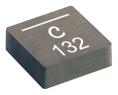 XAL6020-901MEB INDUCTOR, 0.9UH, 15.2A, SHIELDED COILCRAFT