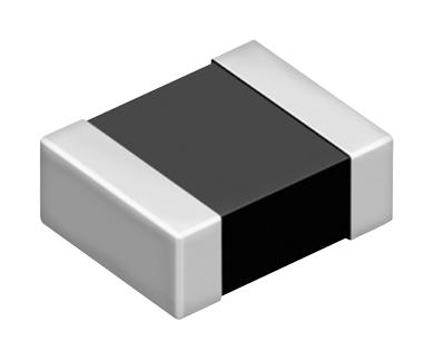 DFE252012P-1R5M=P2 INDUCTOR, 1.5UH, 20%, 3A, SHIELDED, 1008 MURATA