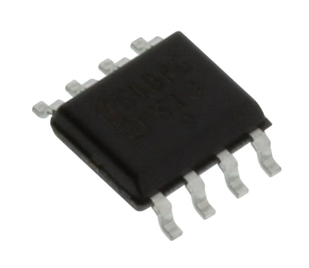 NCP1654BD65R2G PFC CONTROLLER, BOOST, 20V, SOIC-8 ONSEMI