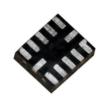 NLSX5004MUTAG TRANSLATORS / LEVEL SHIFTERS ONSEMI