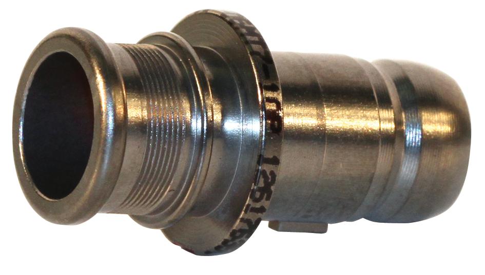 2M804-001-06ZNU7-10SA CIRCULAR CONN, PLUG, 7-10, CABLE AMPHENOL AEROSPACE