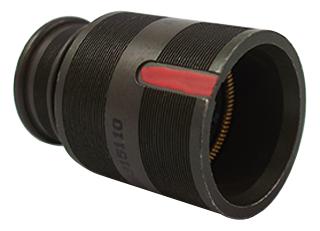 2M804-003-01NF8-200S CIRCULAR CONN, RCPT, 8-200, CABLE AMPHENOL AEROSPACE