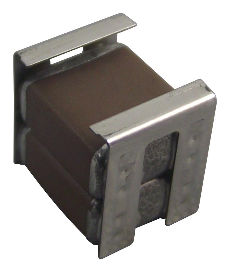 KRM55WR72A156MH01L CAP, 15UF, 100V, MLCC STACKED, 2220 MURATA