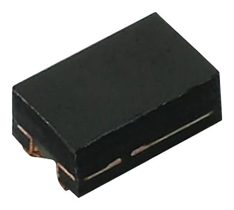 VEMD1160X01 PIN PHOTODIODE, AEC-Q101, 840NM, 0805 VISHAY