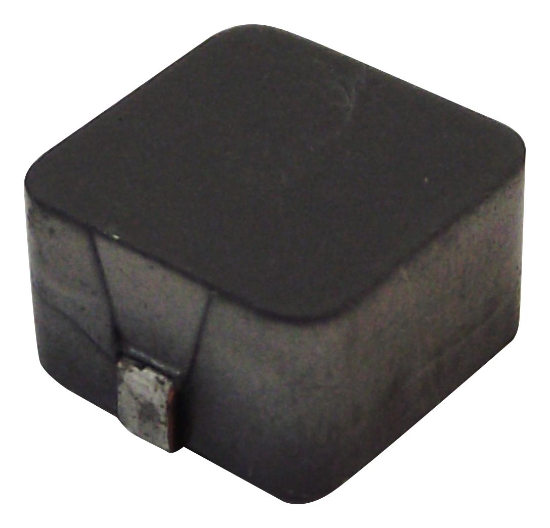 TCK-116 POWER INDUCTOR, 10UH, UNSHIELDED, 2.3A TRACO POWER