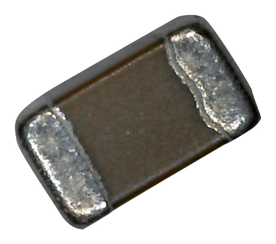 C0805C224J5NACTU CAP, 0.22UF, 50V, MLCC, 0805 KEMET