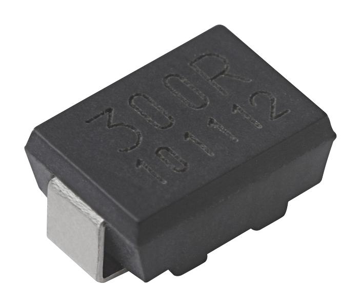 MQ1K000 RES, 1K, 0.05% ALPHA ELECTRONICS