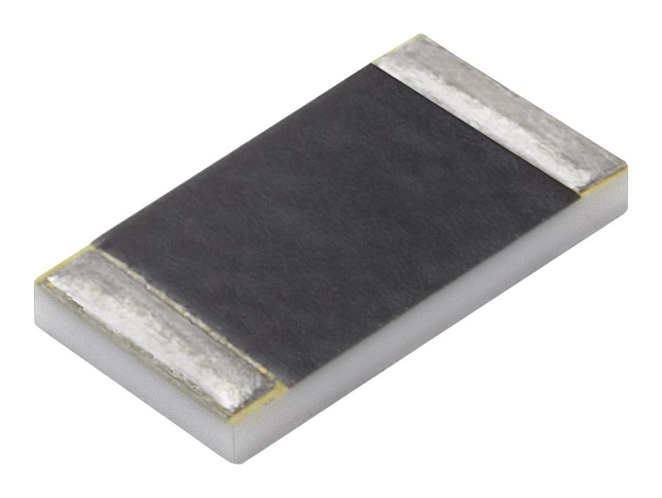 RBFCR2000DL CURRENT SENSE RES, 0R2, 0.5%, 1 W, SMD ALPHA ELECTRONICS