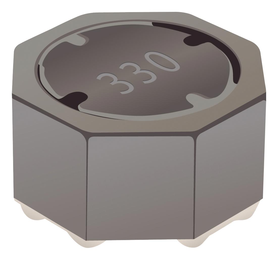 SRU8045A-4R7Y INDUCTOR, 4.7UH, 4.6A, 30%, AEC-Q200 BOURNS