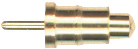 0906-1-15-20-75-14-11-0 SPRING LOADED CONTACT, PIN, 6.25MM, SMT MILL MAX