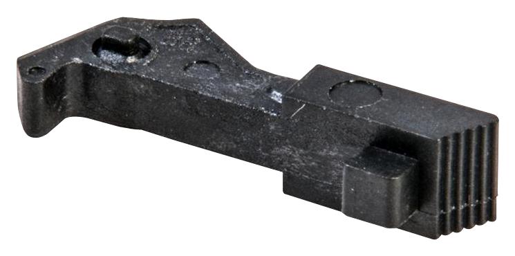 N3505-31 EJECTOR LATCH, HEADER CONNECTOR 3M