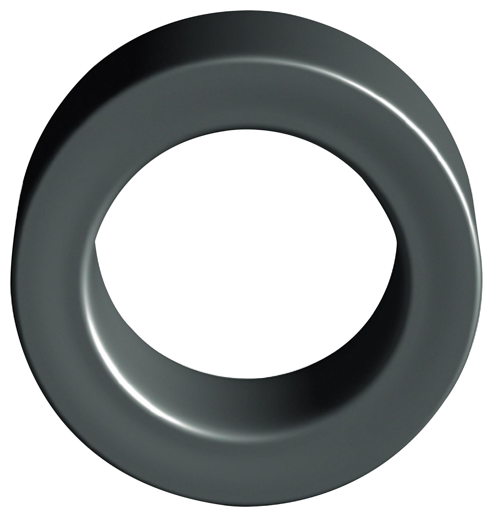 B64290L0038X038 CYLINDRICAL CORE FERRITE, T38, 6MM EPCOS