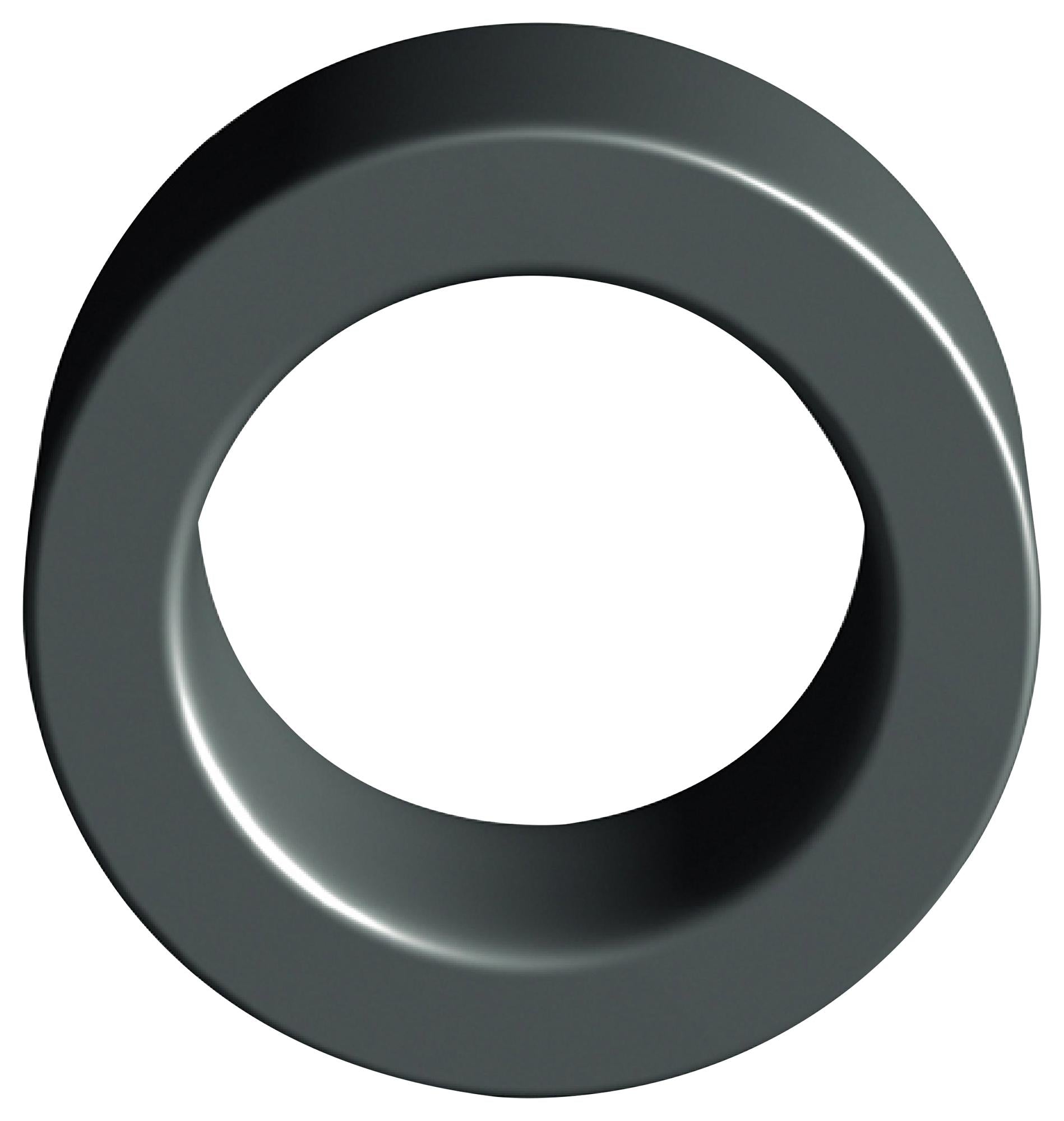 B64290P0037X038 CYLINDRICAL CORE FERRITE, T38, 3.8MM EPCOS