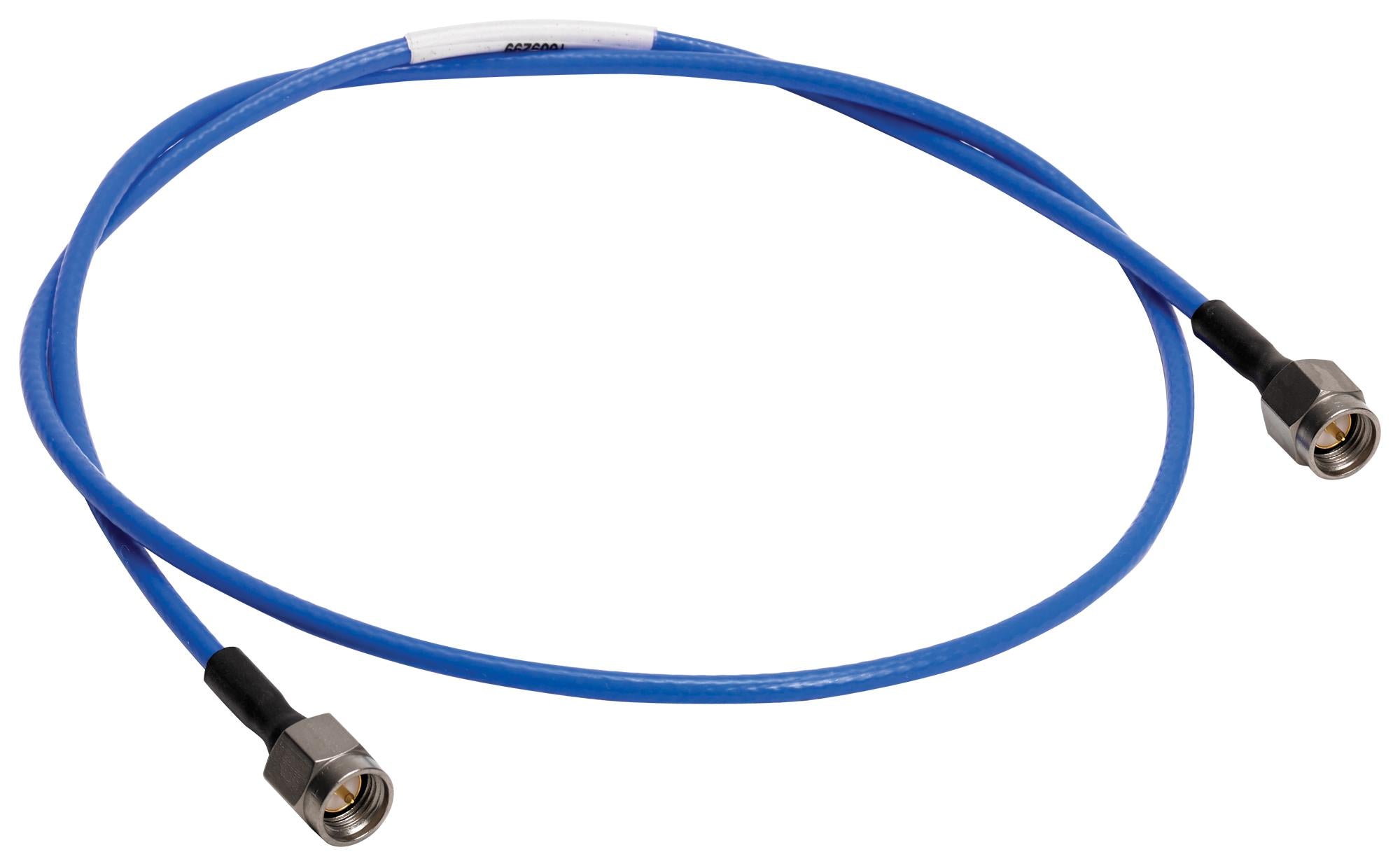 TA312 RF CABLE ASSEMBLY, SMA-SMA PLUG, 60CM PICO TECHNOLOGY