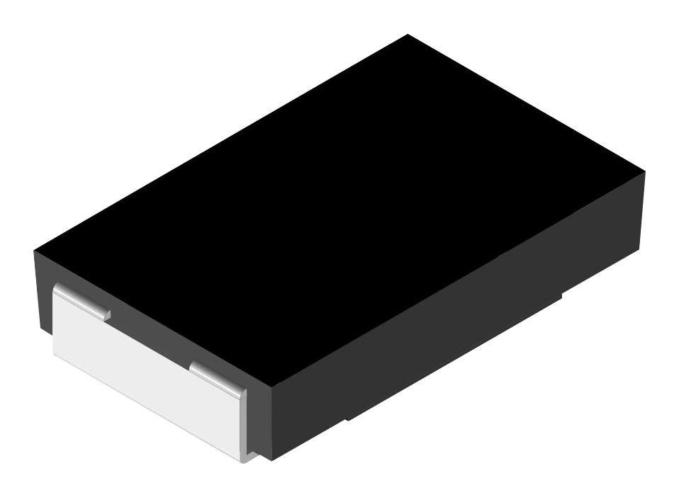 WSR2R2000FEA CURRENT SENSE RES, 0R2, 1%, 2 W, 4527 VISHAY