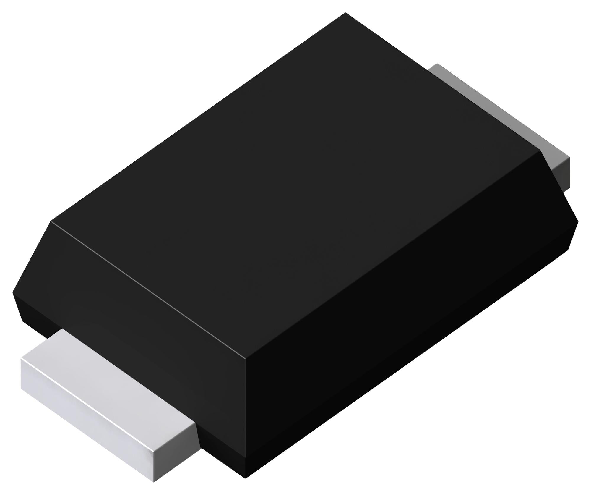 RB530VM-40TE-17 DIODE, SCHOTTKY, SINGLE, 40V, SOD-323FL ROHM