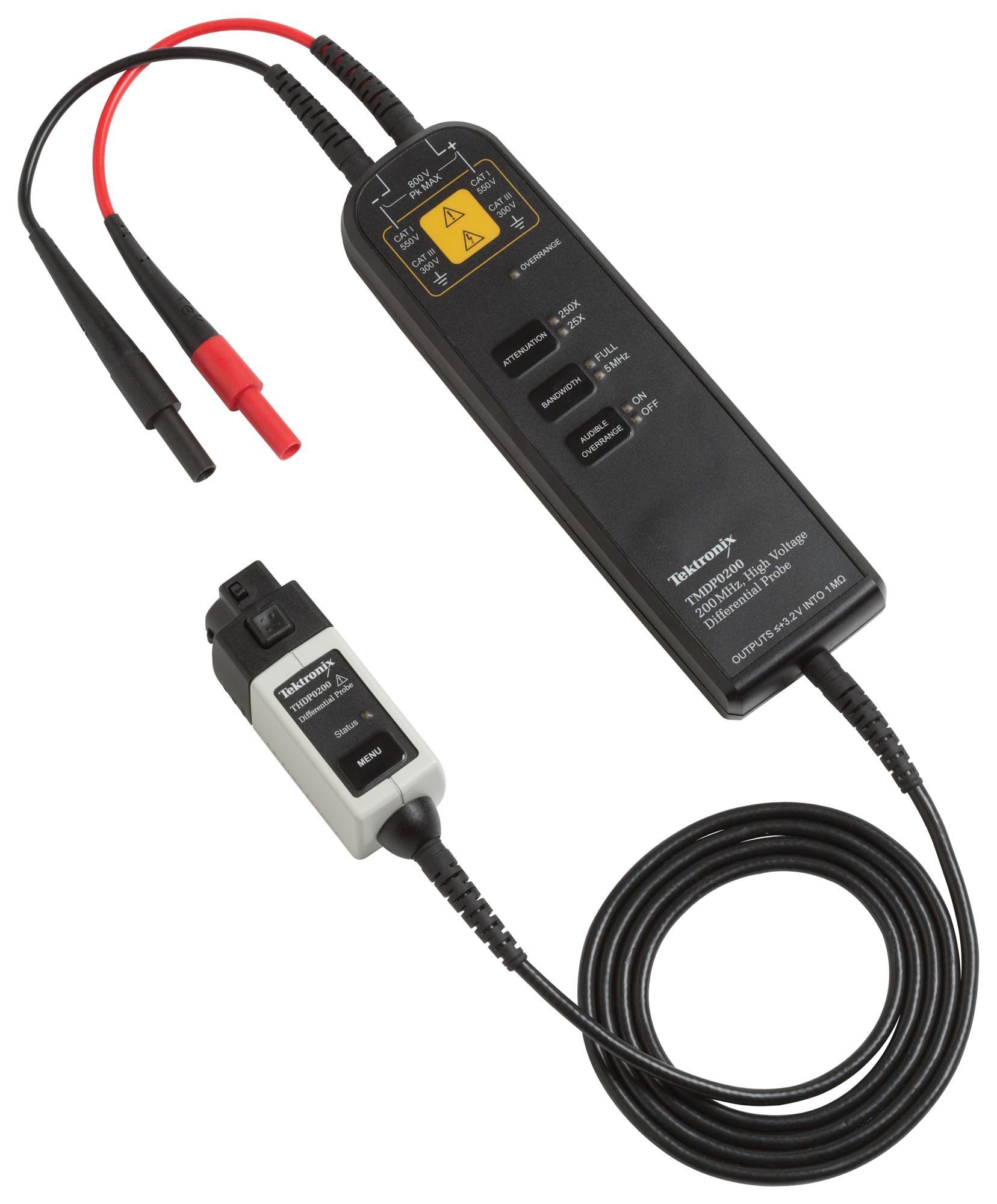 8D515J15PB CIRCULAR CONNECTOR, PLUG, 15-15, PIN SOURIAU-SUNBANK / EATON