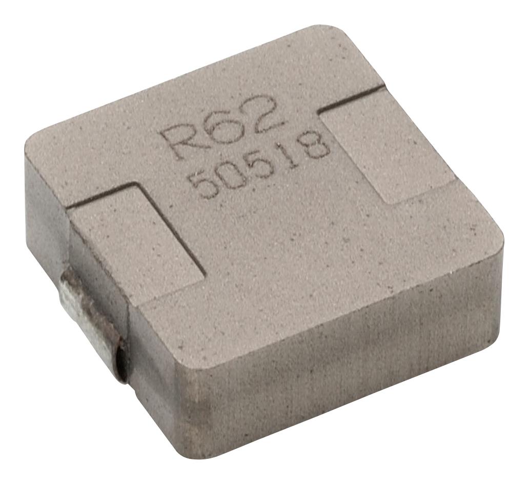 SPM10040XT-R18M INDUCTOR, 0.18UH, 38A, 20%, SHIELDED TDK