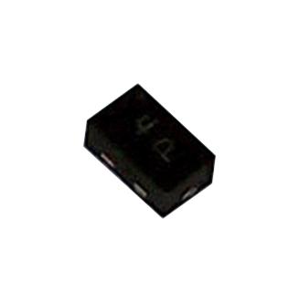 SZESD7410N2T5G DIODE, AEC-Q101, ESD PROTECTION, X2DFN ONSEMI