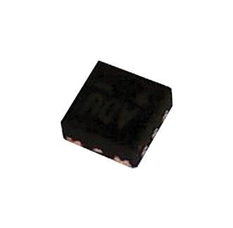 NCP707CMX300TCG LDO, FIXED, 3V, 0.2A, XDFN-4 ONSEMI