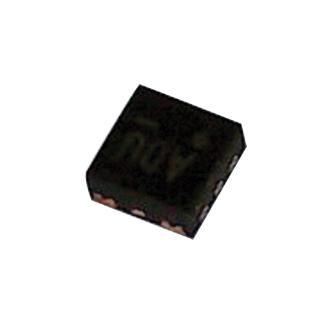 NCV4276BDT50RKG LDO, FIXED, AEC-Q100, 5V, 0.4A, TO-252-5 ONSEMI