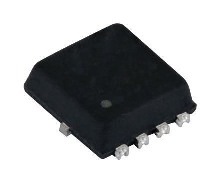 SQS481ENW-T1_GE3 MOSFET, AEC-Q101, P-CH, POWERPAK 1212 VISHAY