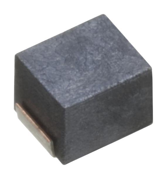 NLCV32T-R10M-EFR INDUCTOR, 0.1UH, 20%, 800MHZ, 3225 TDK