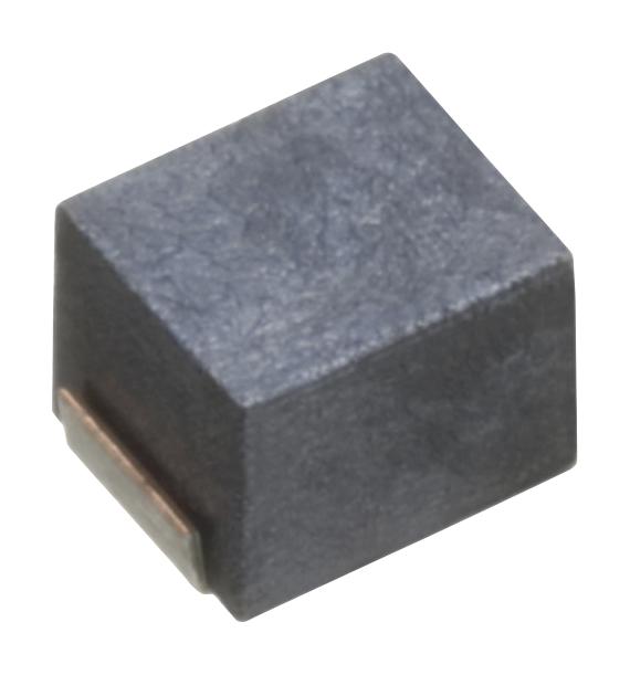 NLV25T-820J-EFD INDUCTOR, 82UH, 0.066A, 1008, AEC-Q200 TDK