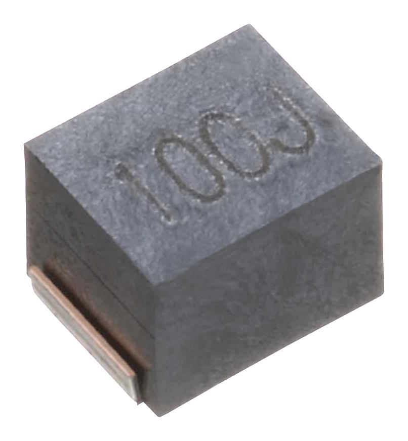 NLV32T-R47J-EFD INDUCTOR, 0.47UH, 0.45A, 1210, AEC-Q200 TDK