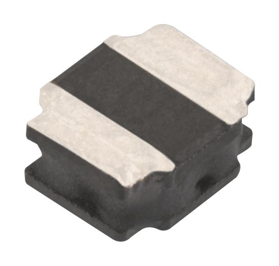 74405024015 INDUCTOR, 1.5UH, SEMISHIELDED, 2.1A WURTH ELEKTRONIK