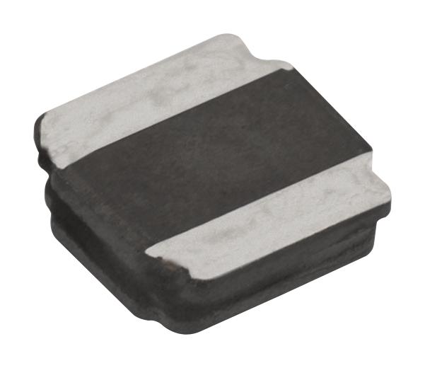 74405031100 INDUCTOR, 10UH, 0.85A, 20%, SEMI-SHLD WURTH ELEKTRONIK