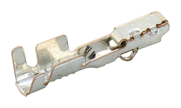 425-00-00-873 CONTACT, SOCKET, CRIMP, 18AWG CINCH CONNECTIVITY SOLUTIONS
