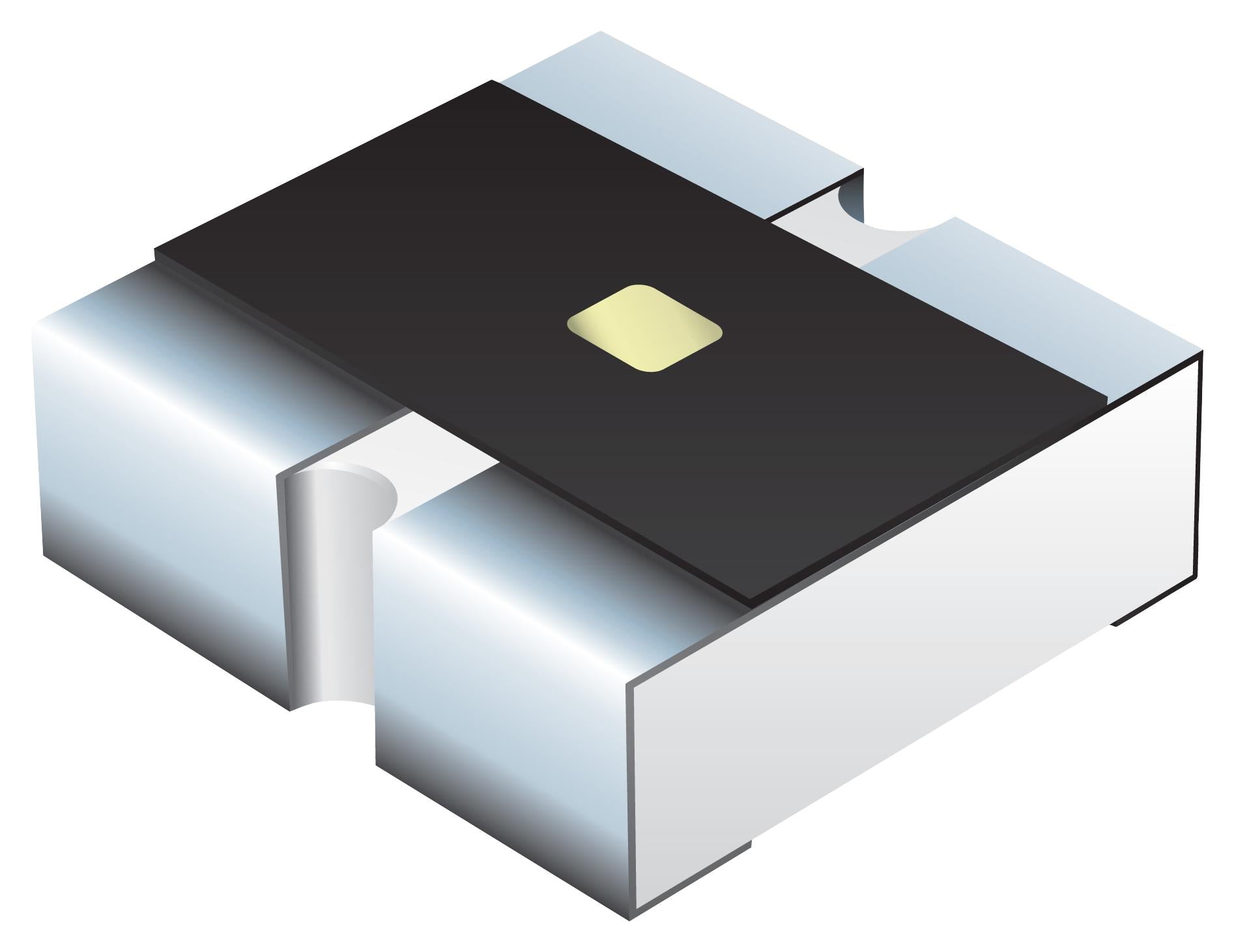 CAY10A-103J2LF RES N/W, ISOLATED, 10K, 5%, 0404 BOURNS