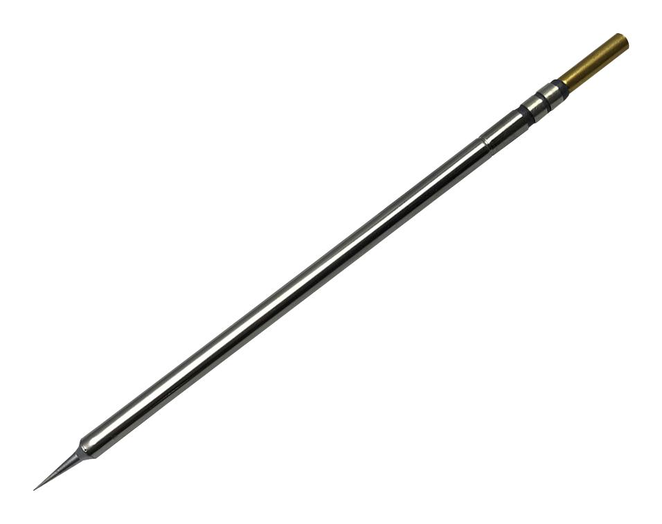 CVC-7CN0003A TIP, SOLDERING IRON, CONICAL, 0.25MM METCAL