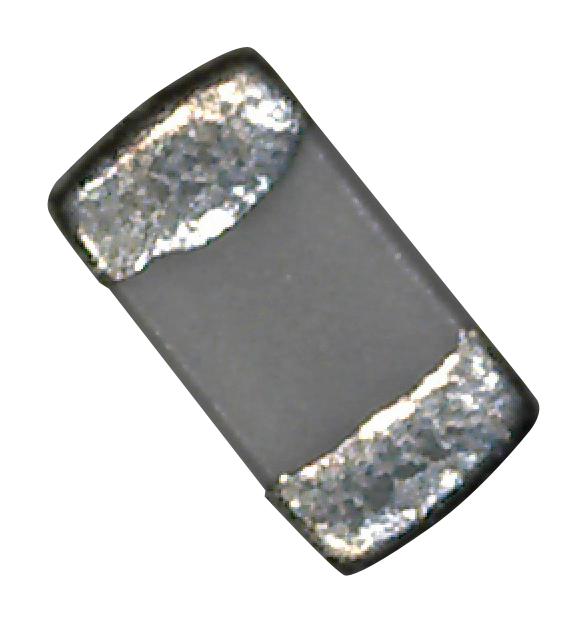 C0603C560F5GACTU CAP, 56PF, 50V, 1%, C0G/NP0, 0603 KEMET