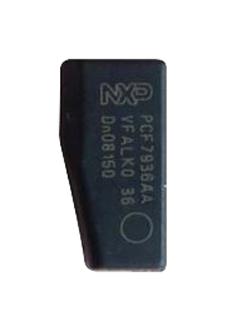 PCF7939MA/CABC0800 SECURITY TRANSPONDER, READ/WRITE, SMD NXP