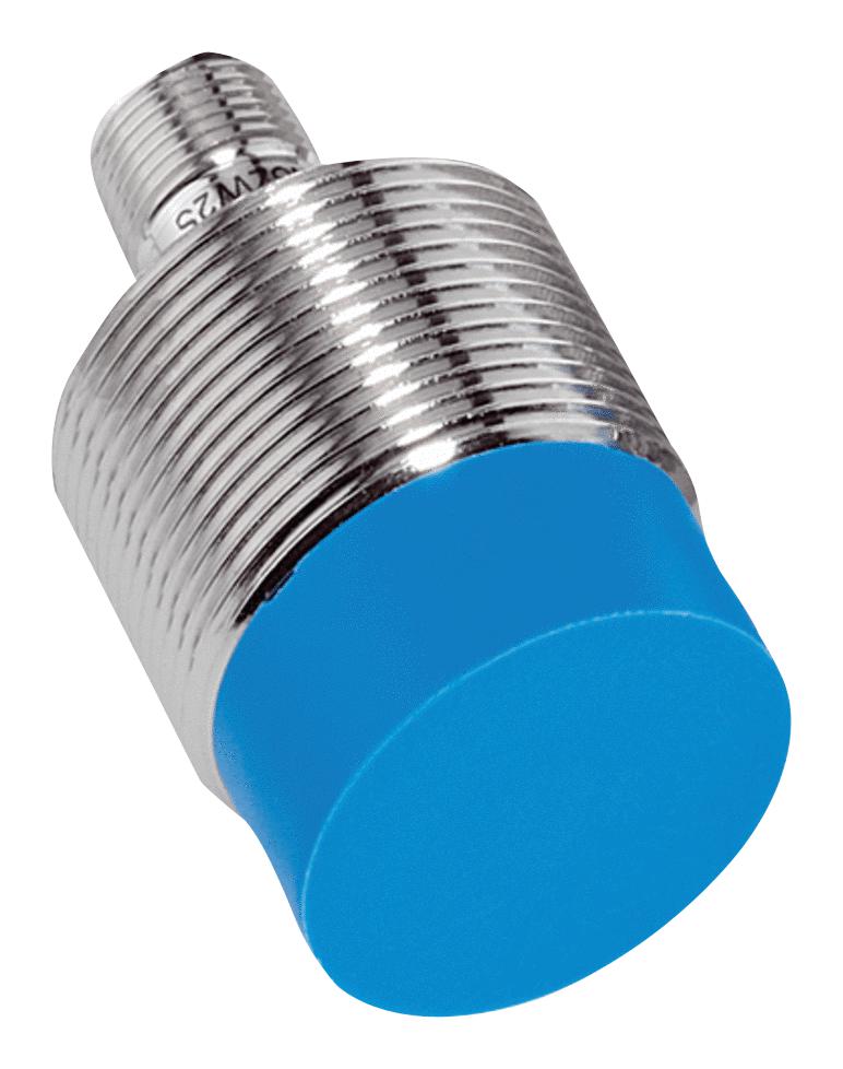 IME30-20NPSZC0K INDUCTIVE PROXIMITY SENSOR, 20MM, 30VDC SICK