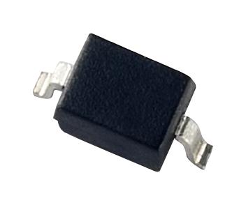 AQ05-01FTG DIODE, AEC-Q101, ESD PROTECTION, SOD-323 LITTELFUSE