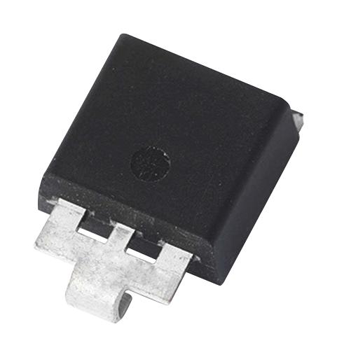 SLD8S33A TVS DIODE, 7KW, 33V, UNIDIR, DO-218AB LITTELFUSE