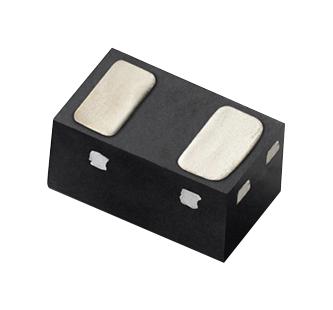 AQ1003-01ETG DIODE, AEC-Q101, ESD PROTECTION, SOD-882 LITTELFUSE