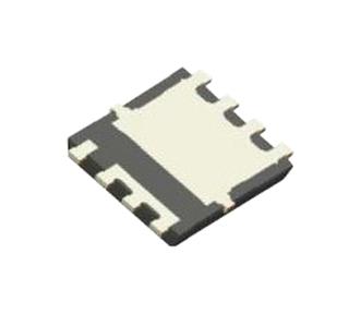 IPC100N04S5L1R1ATMA1 MOSFET, AEC-Q101, N-CH, 40V, TDSON INFINEON