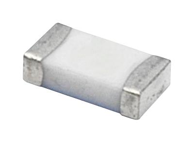 0440.500WR SMD FUSE, FAST ACTING, 0.5A, 63V, 1206 LITTELFUSE
