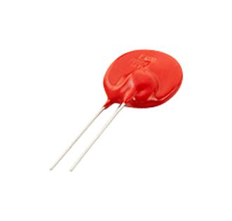 TMOV20RP115E VARISTOR, MOV, 300V, DISC 20MM LITTELFUSE