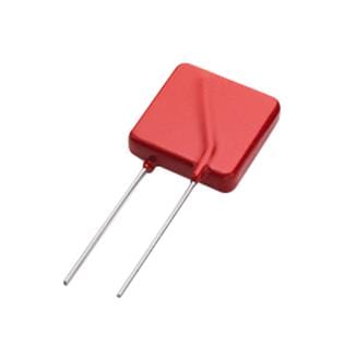 V25S550P VARISTOR, MOV, 1.475KV, RADIAL LEADED LITTELFUSE